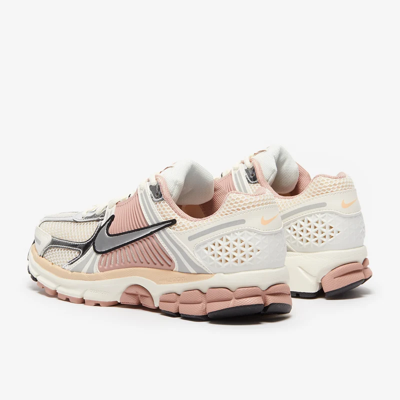 Nike Sportswear Zoom Vomero 5 pour Femme
