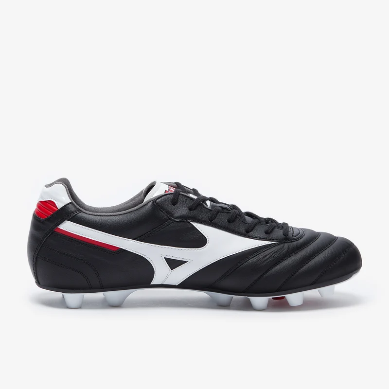 Mizuno Morelia II Pro Mix SG