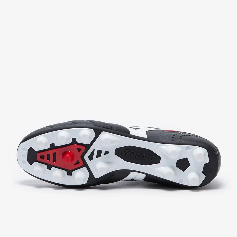 Mizuno Morelia II Pro Mix SG
