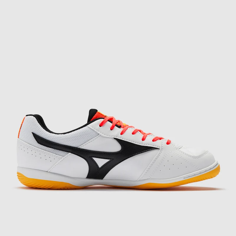 Mizuno Morelia Sala Club IN