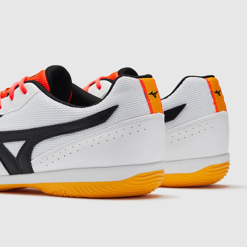 Mizuno Morelia Sala Club IN