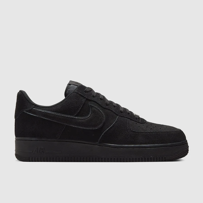 Nike Sportswear Air Force 1 '07 LV8