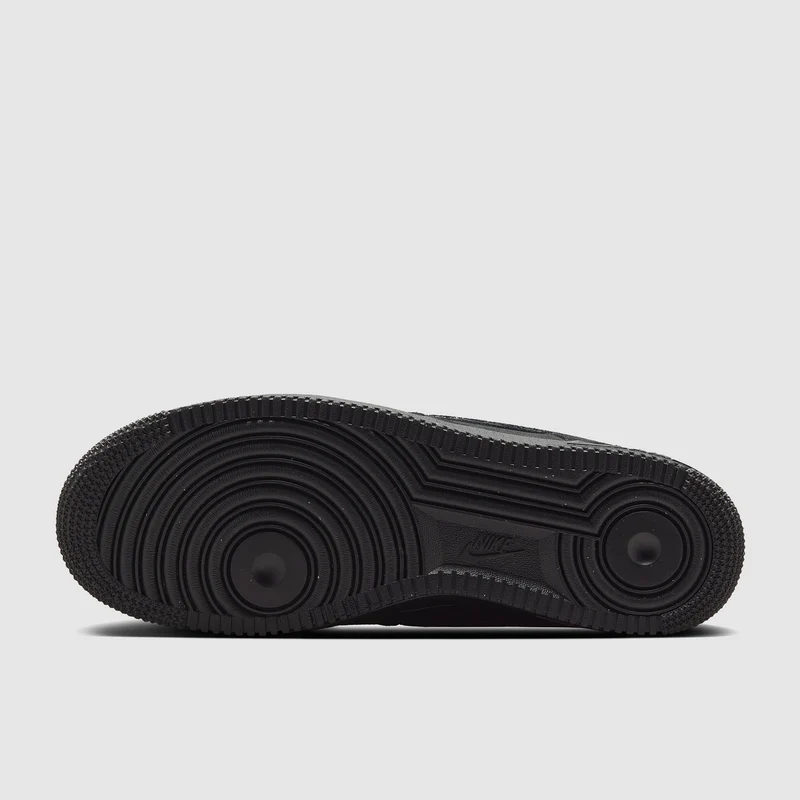 Nike Sportswear Air Force 1 '07 LV8