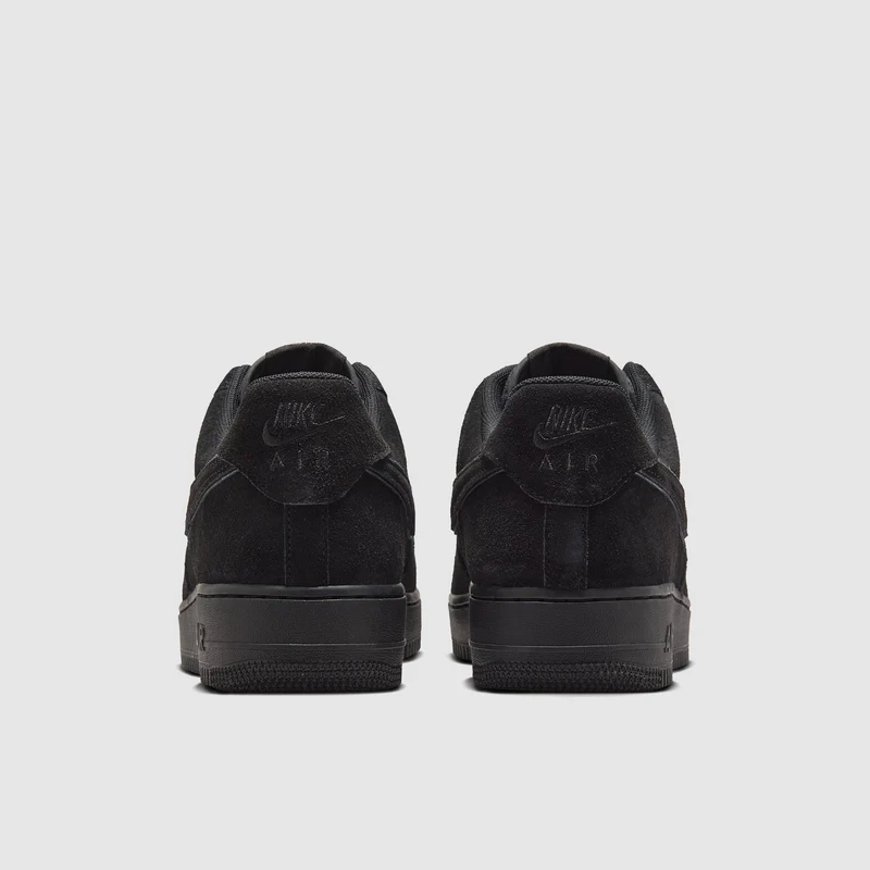 Nike Sportswear Air Force 1 '07 LV8