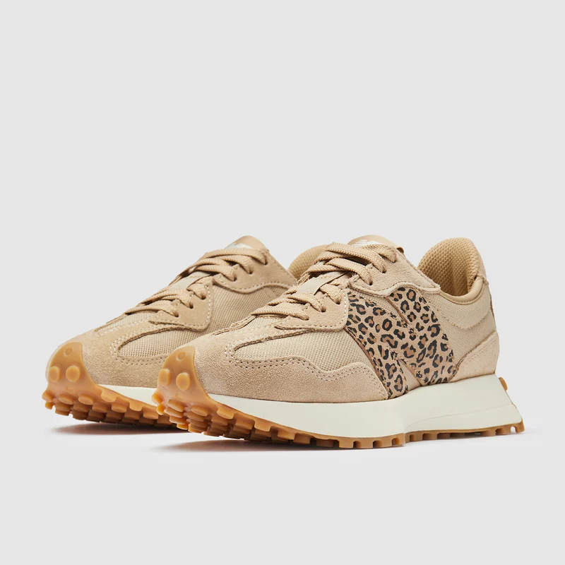 New Balance 327 pour Femme