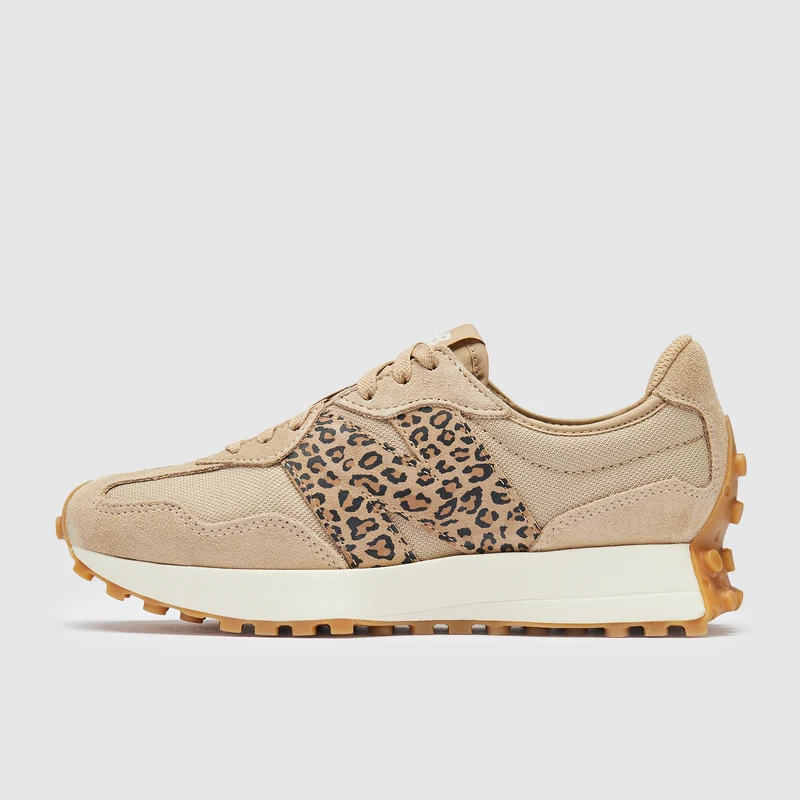 New Balance 327 pour Femme