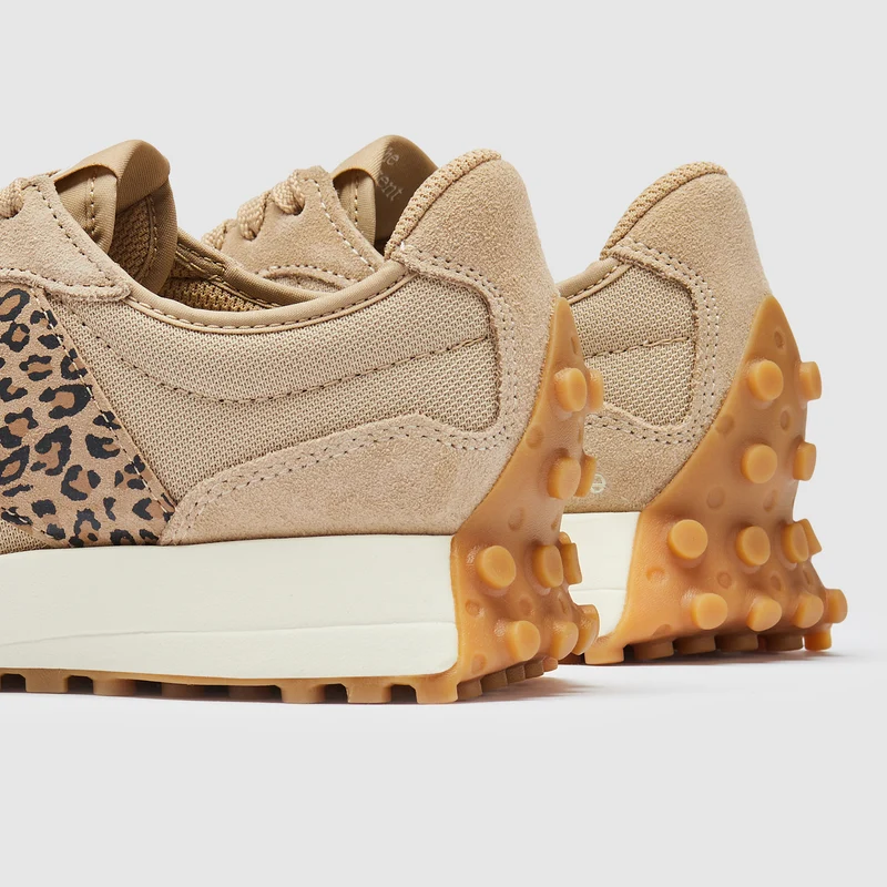 New Balance 327 pour Femme