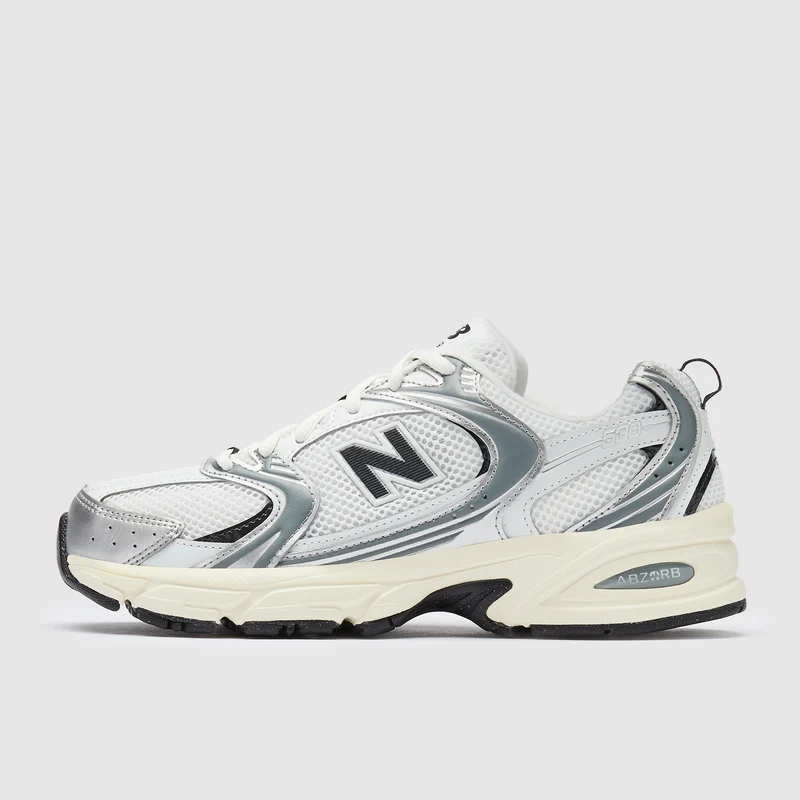 New Balance 530