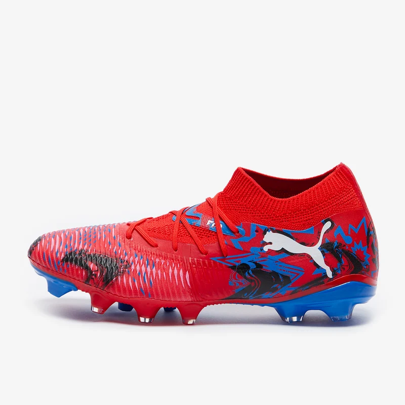 Puma Future 8 Match Playmakers FG/AG