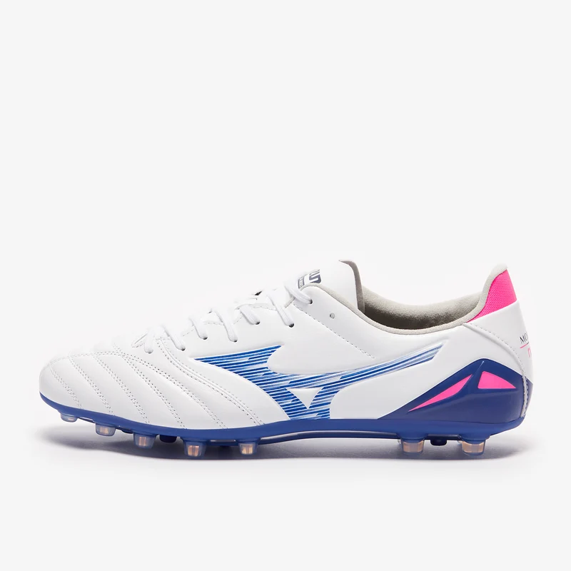 Mizuno Morelia Neo IV Pro AG