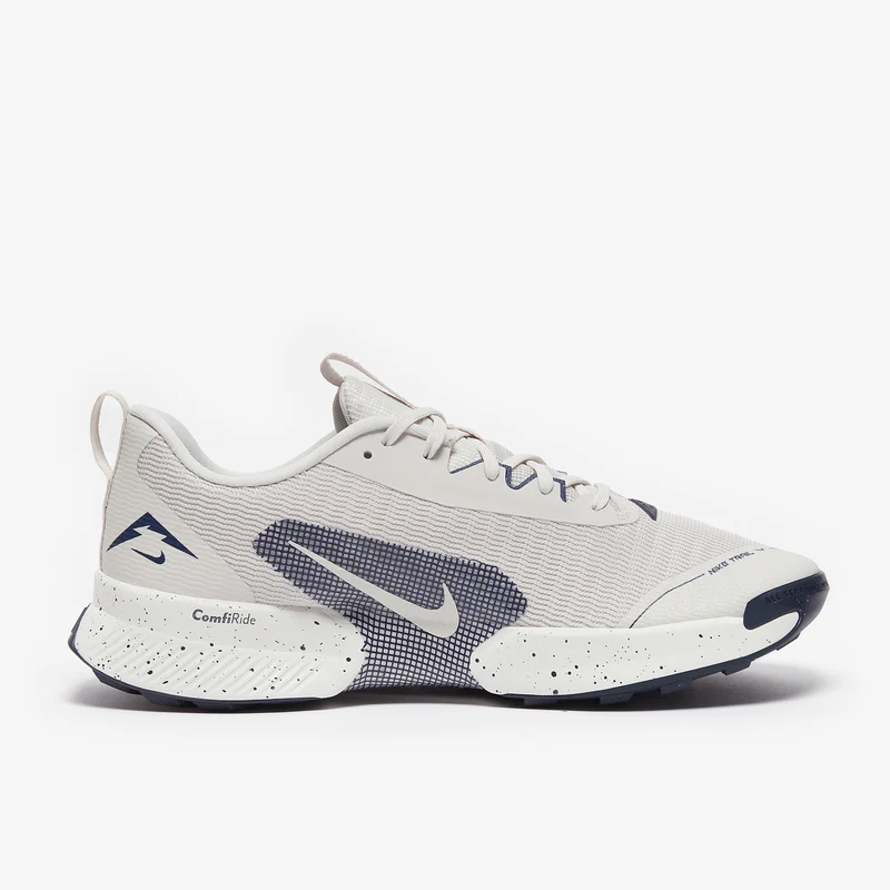 Nike Juniper Trail 3