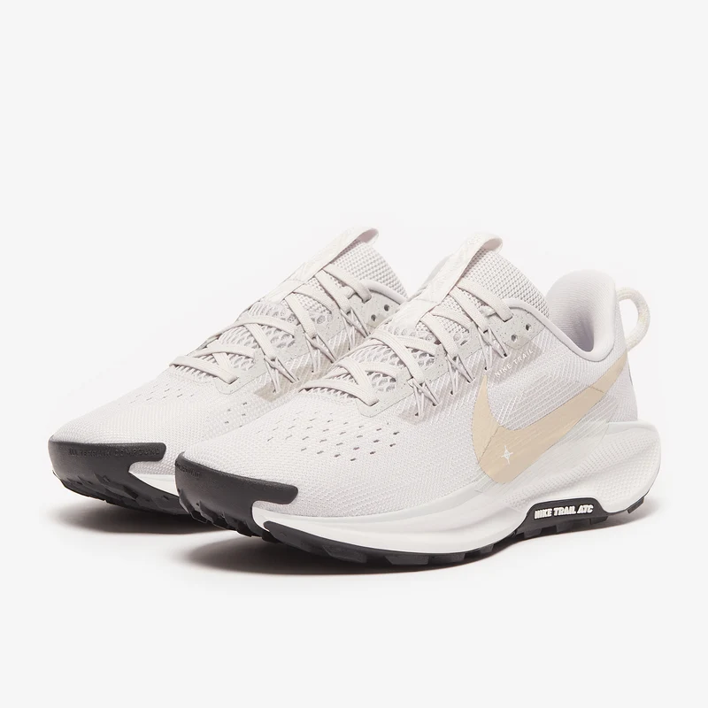 Nike Pegasus Trail 5 pour Femme