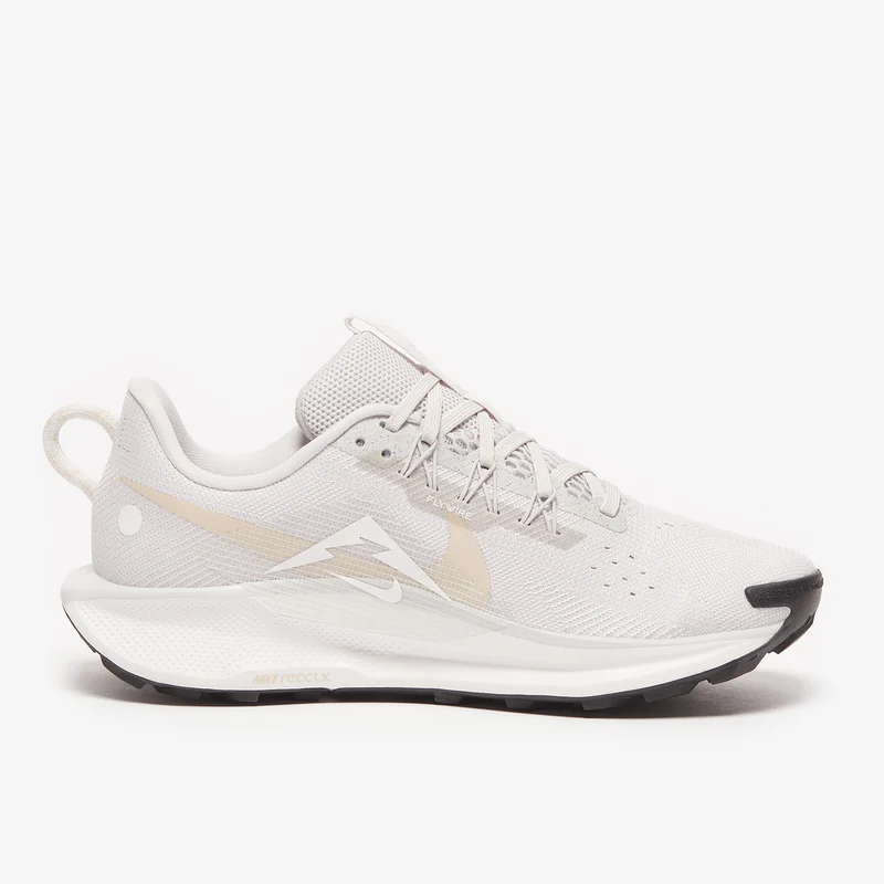 Nike Pegasus Trail 5 pour Femme