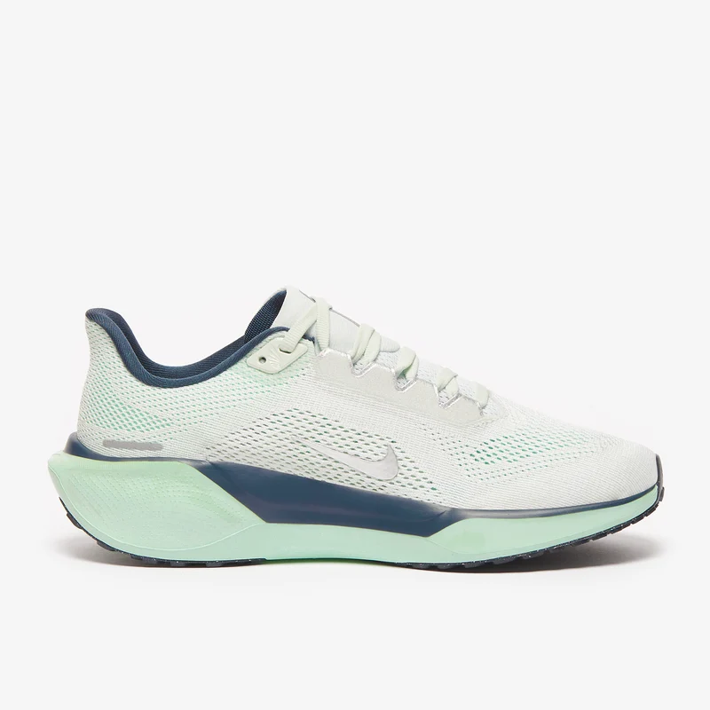 Nike Pegasus 41 pour Femme