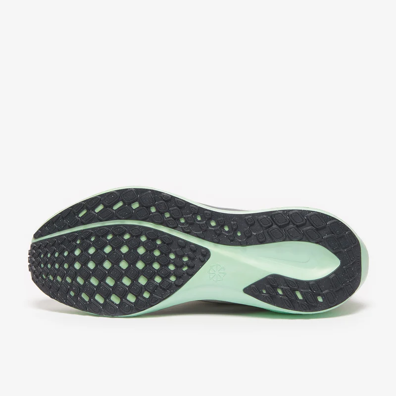 Nike Pegasus 41 pour Femme