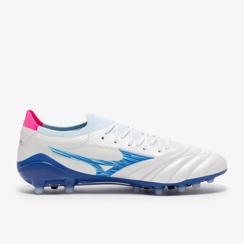 Mizuno Morelia Neo IV Beta Made in Japan AG