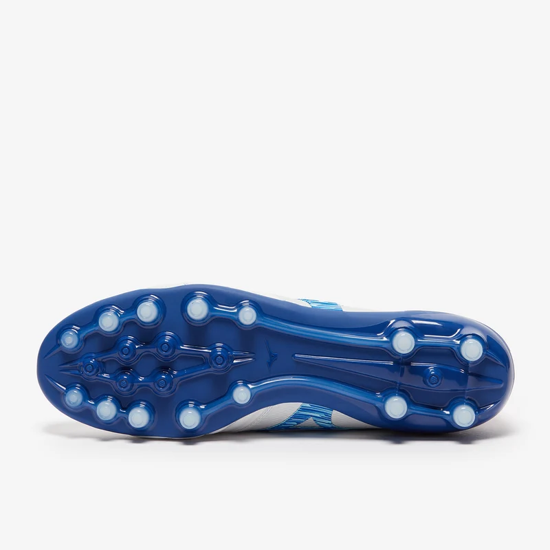 Mizuno Morelia Neo IV Beta Made in Japan AG