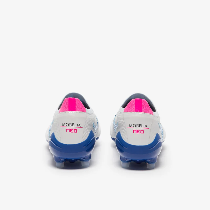 Mizuno Morelia Neo IV Beta Made in Japan AG
