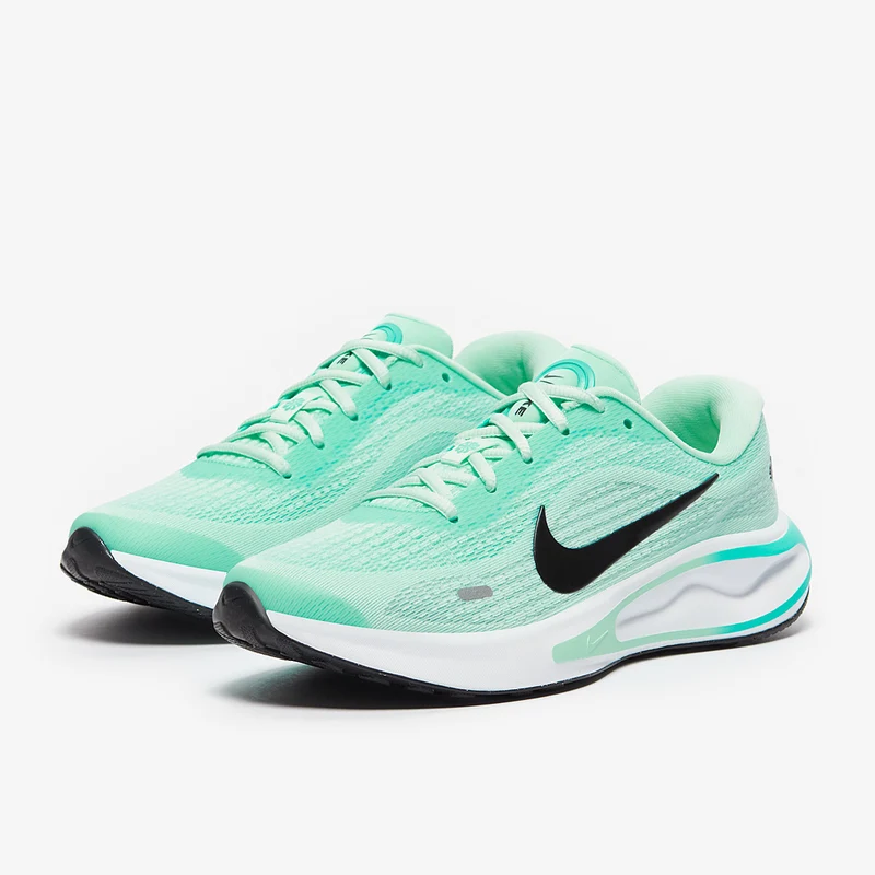 Nike Journey Run pour Femme