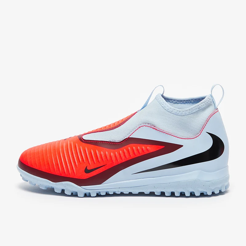 Nike Phantom 6 Academy High TF pour Enfant
