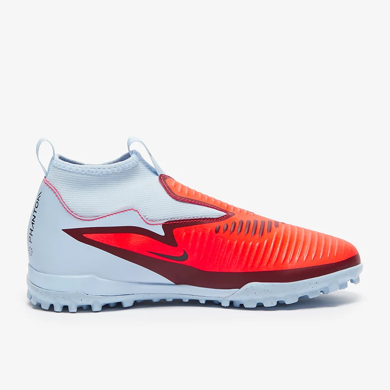 Nike Phantom 6 Academy High TF pour Enfant