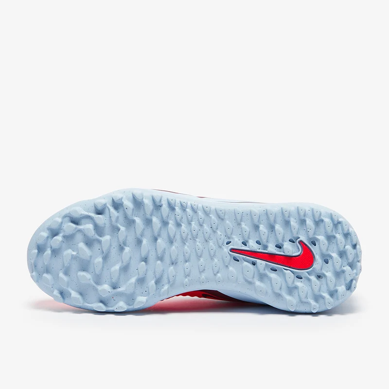 Nike Phantom 6 Academy High TF pour Enfant