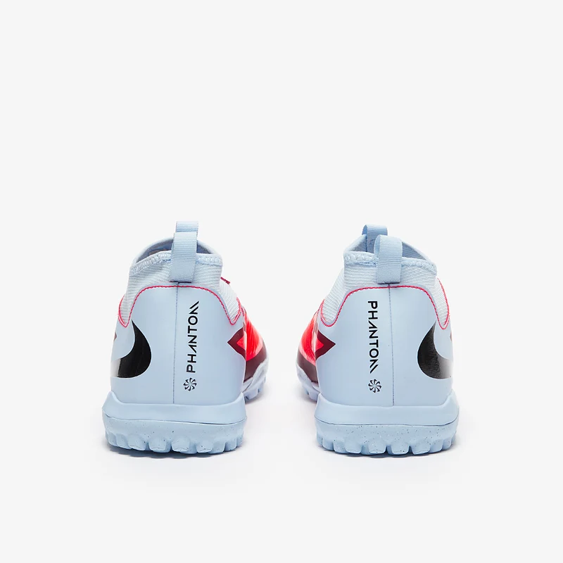 Nike Phantom 6 Academy High TF pour Enfant
