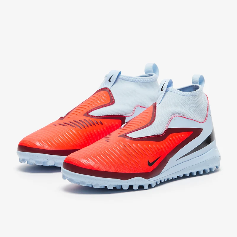 Nike Phantom 6 Academy High TF pour Enfant