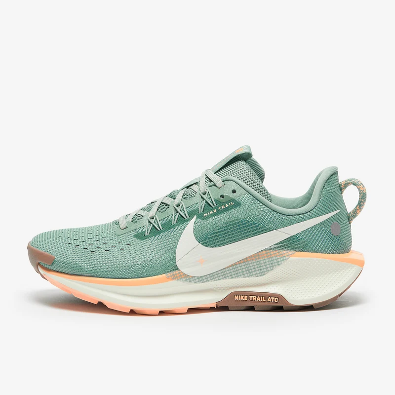 Nike Pegasus Trail 5 pour Femme