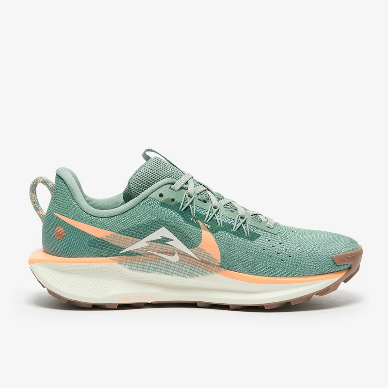 Nike Pegasus Trail 5 pour Femme
