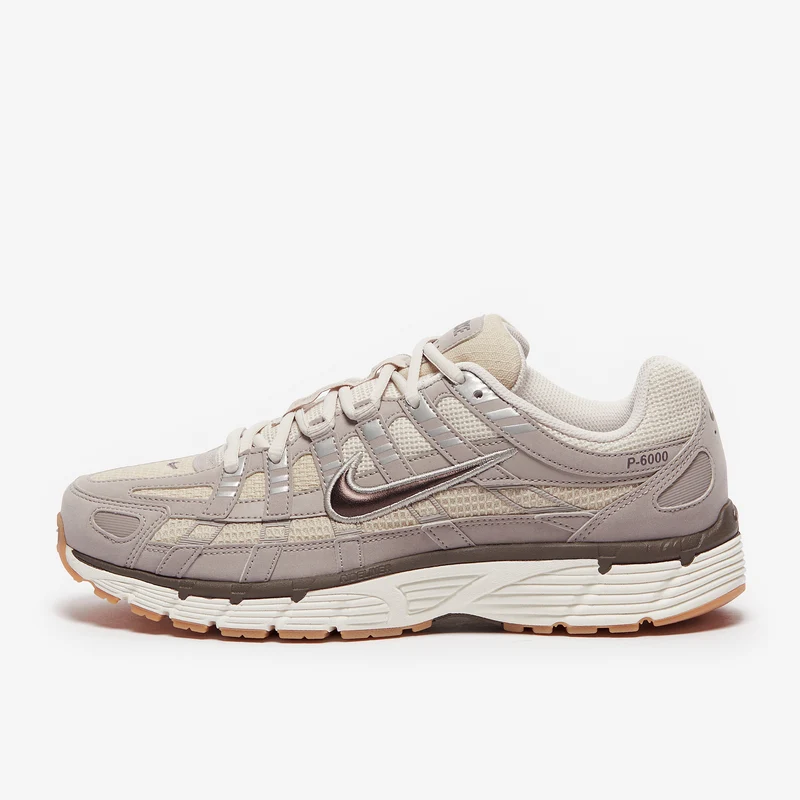 Nike Sportswear P-6000 SE