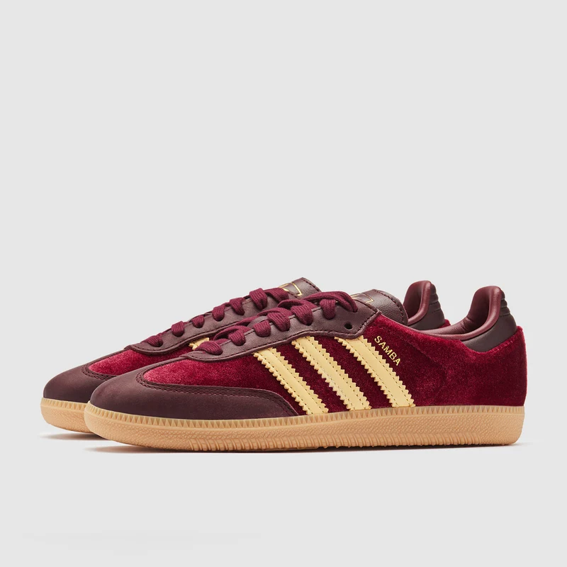 adidas Originals Samba OG pour Femme