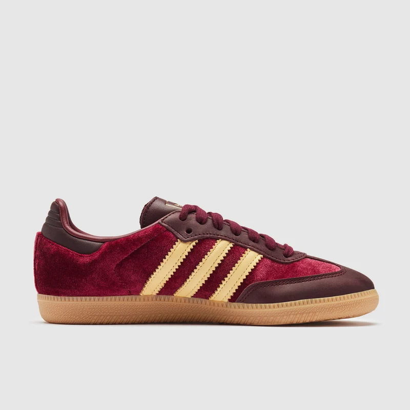 adidas Originals Samba OG pour Femme