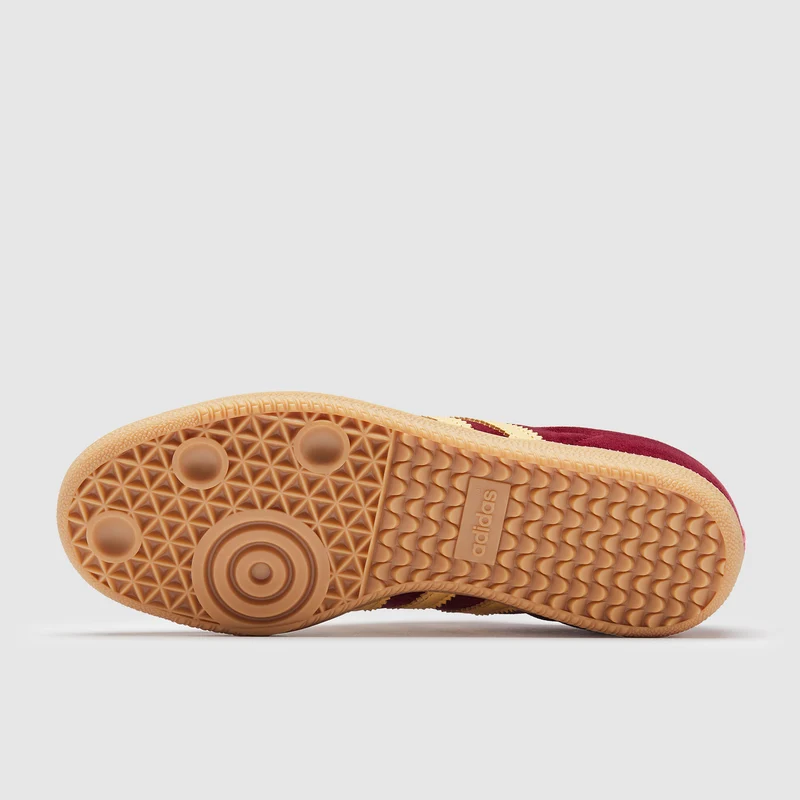 adidas Originals Samba OG pour Femme