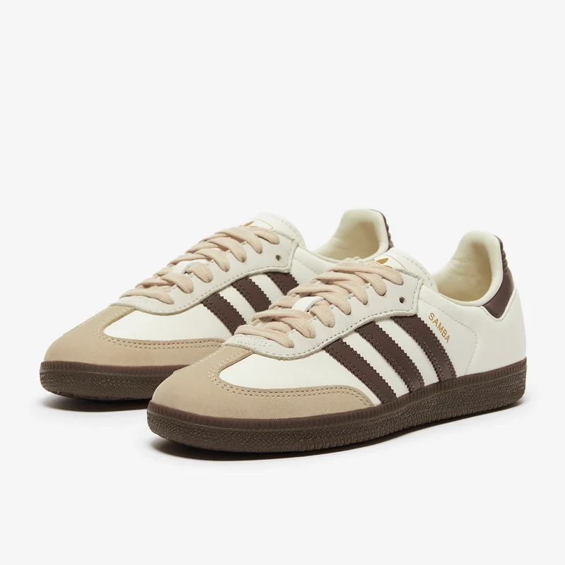 adidas Originals Samba OG pour Femme