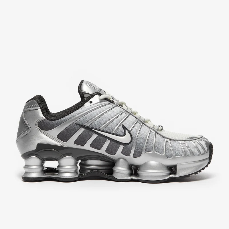 Nike Sportswear Shox TL Print