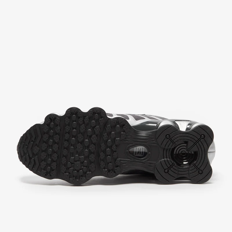 Nike Sportswear Shox TL Print