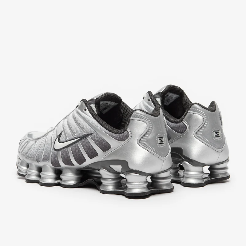 Nike Sportswear Shox TL Print