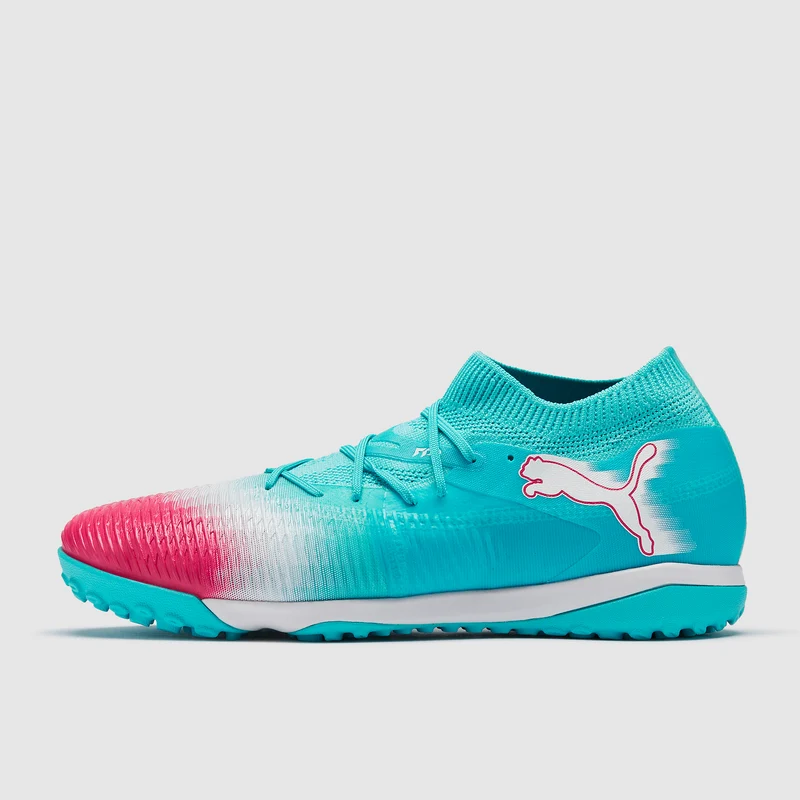 Puma Future 8 Match Re-Charge TT