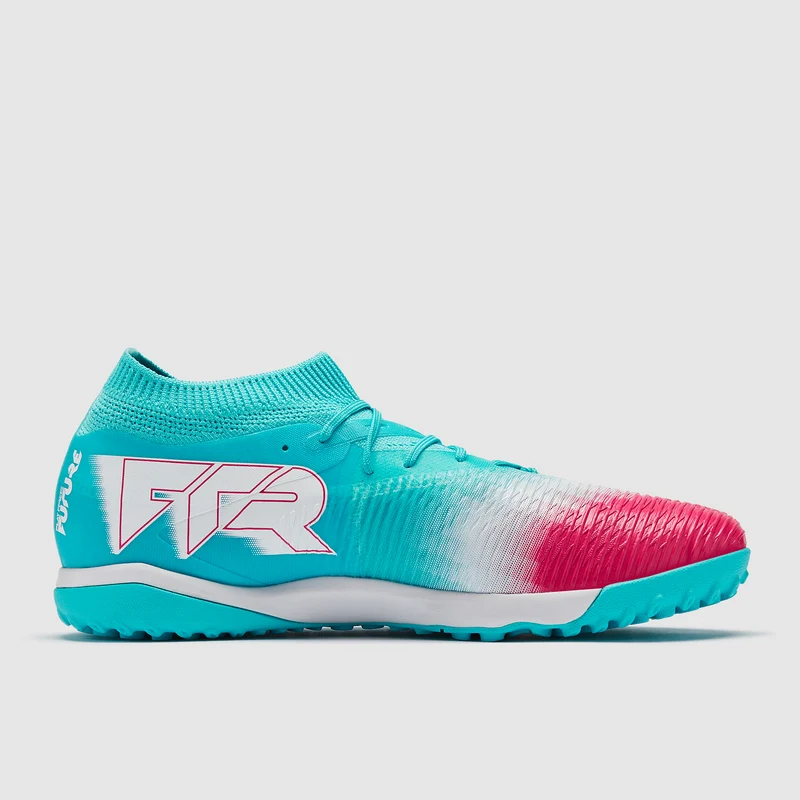 Puma Future 8 Match Re-Charge TT