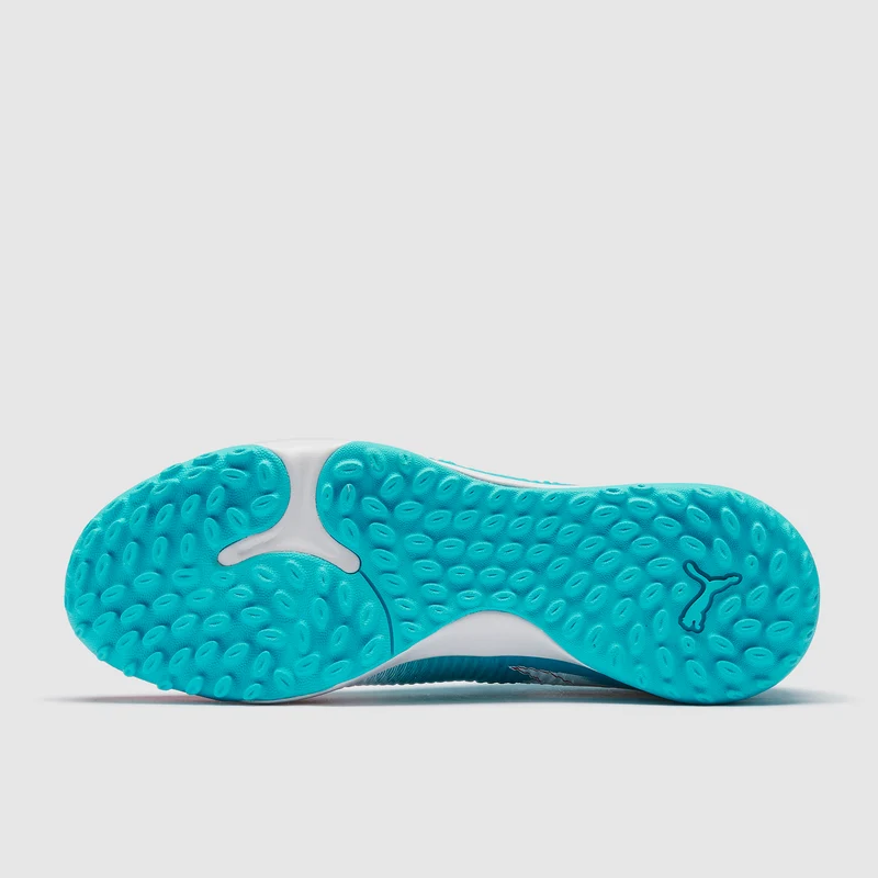 Puma Future 8 Match Re-Charge TT