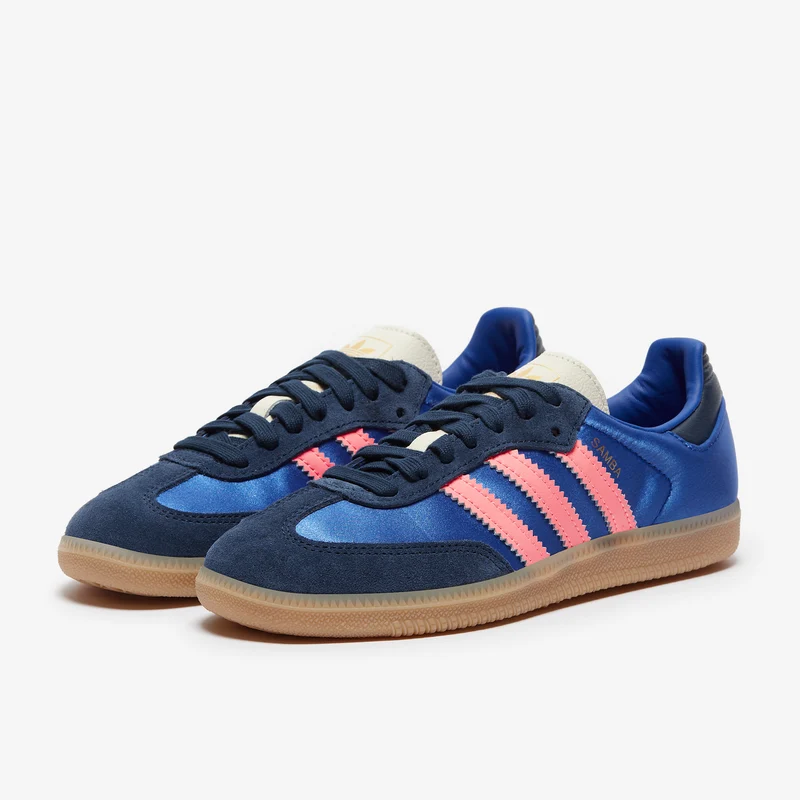 adidas Originals Samba OG adidas Originals Tokyo pour Femme