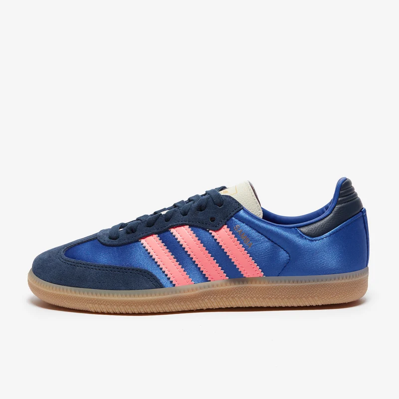 adidas Originals Samba OG adidas Originals Tokyo pour Femme