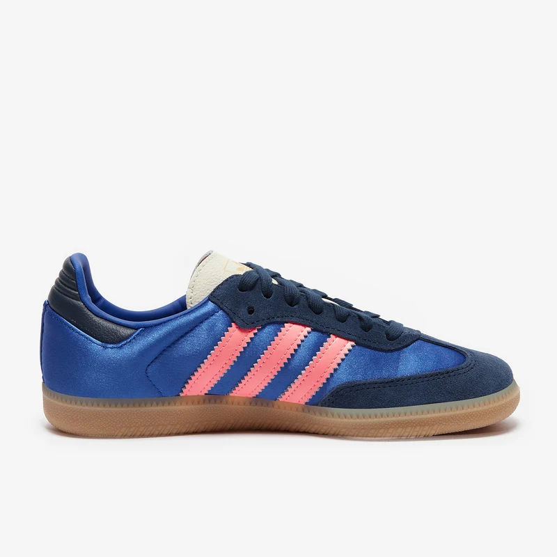 adidas Originals Samba OG adidas Originals Tokyo pour Femme
