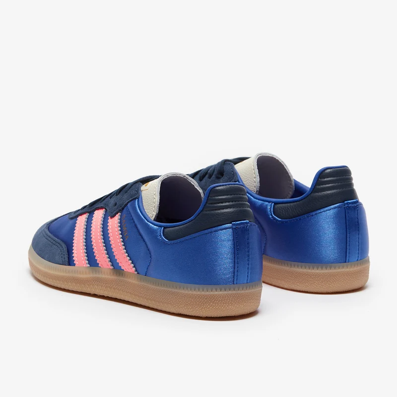 adidas Originals Samba OG adidas Originals Tokyo pour Femme