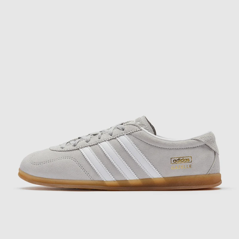 adidas Originals Gazelle Lo Pro pour Femme
