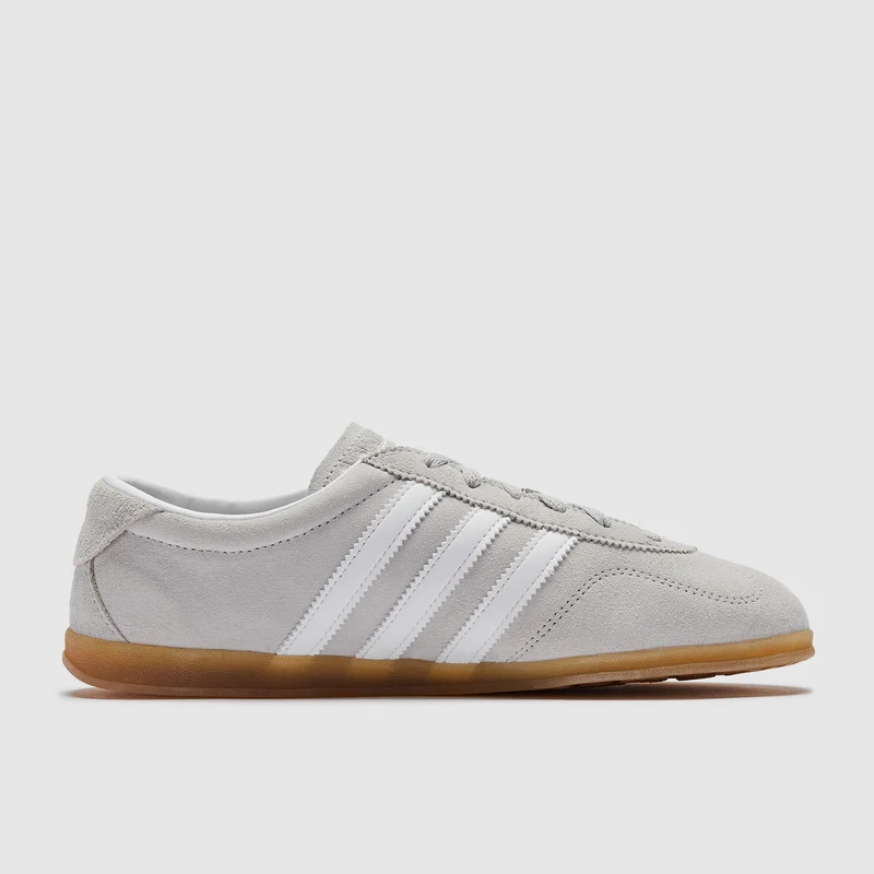 adidas Originals Gazelle Lo Pro pour Femme