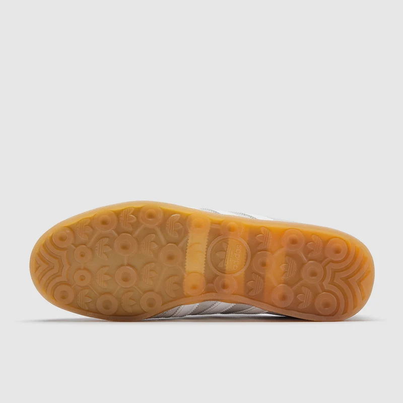 adidas Originals Gazelle Lo Pro pour Femme