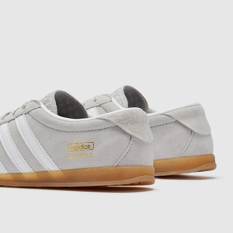 adidas Originals Gazelle Lo Pro pour Femme