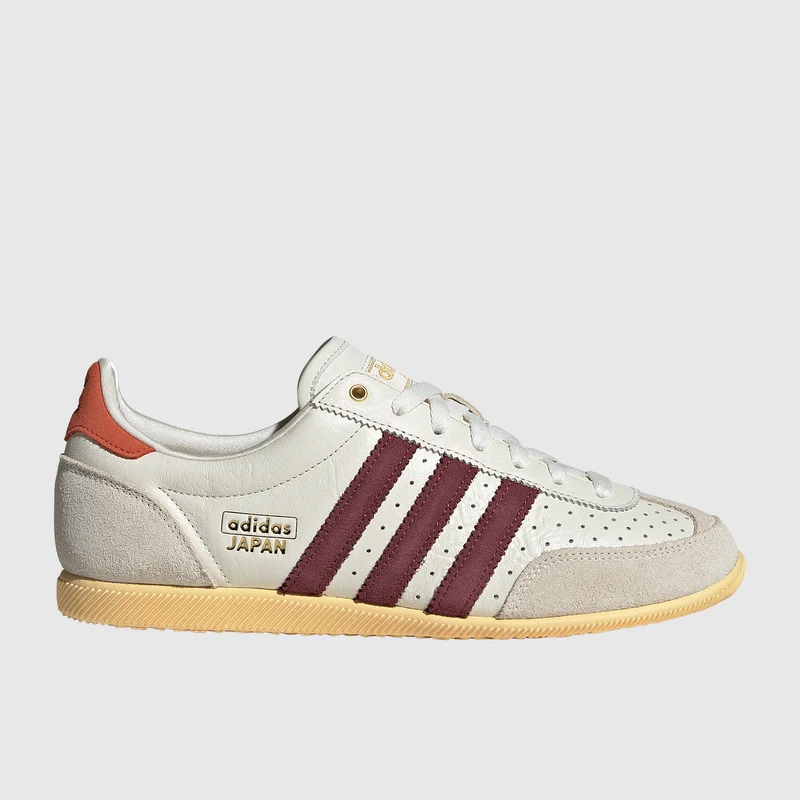 adidas Originals Japan pour Femme